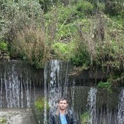 ���������� ������, ���� ������� Sevak, 47 ���, ������������ ��� ������, ����� � ���������, c�������� ���������