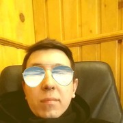 ���������� ����, ���� ������� Igos, 35 ���, ������������ ��� ������, ����� � ���������, c�������� ���������