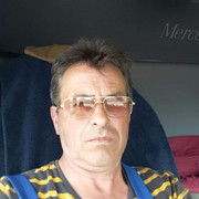  ,   Rost, 63 ,   ,   , c 