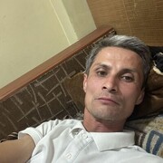  ,   , 42 ,   ,   
