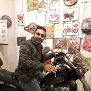  Turgovishte,   Ezel, 44 ,   ,   , c 