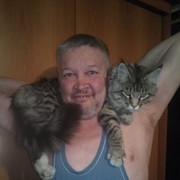 ���������� ������, ���� ������� � �  ����, 58 ���, ������������ ��� ������, ����� � ���������, c�������� ���������