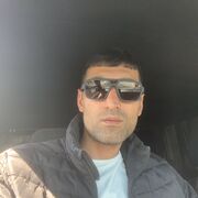  ,  , 34