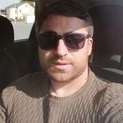  ,   B A B N I K, 32 ,   ,   , c 