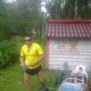  -,   Viktor, 47 ,   ,   , c 