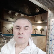  ,   Badri, 47 ,   ,   , c 