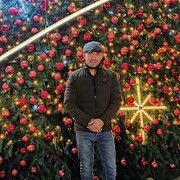 ���������� �������, ���� ������� Grigore, 43 ����, ������������ ��� ������, ����� � ���������, c�������� ���������