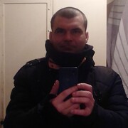 ���������� �������, ���� ������� �����, 39 ���, ������������ ��� ������, ����� � ���������