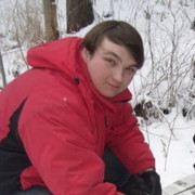 ���������� �����-���������, ���� ������� �������, 47 ���, ������������ ��� ������, ����� � ���������, c�������� ���������