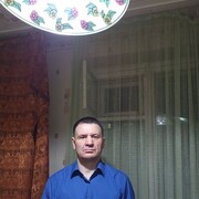  ,   , 52 ,   ,   , c 