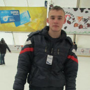 ���������� �������, ���� ������� Maxim, 31 ���, ������������ ��� ������