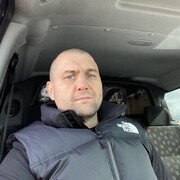 ���������� ������, ���� ������� �������, 36 ���, ������������ ��� ������, ����� � ���������, c�������� ���������