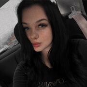 ���������� ������, ���� ������� ���������, 20 ���, ������������ ��� ������, ����� � ���������, ���������