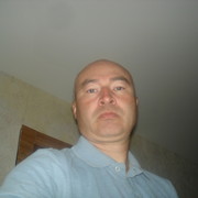  ,   , 45 ,   ,   , c 