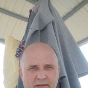  ,   , 63 ,   ,   , c , 