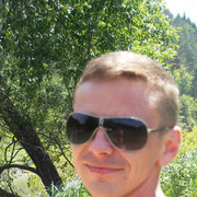  ,   Andrij, 43 ,   
