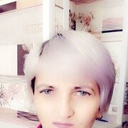 ���������� �������, ���� ������� ��������, 63 ����, ������������ ��� ���������