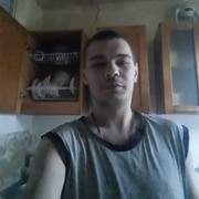 ���������� ������, ���� ������� ����, 36 ���, ������������ ��� ������, ����� � ���������, c�������� ���������