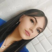  ,  , 27
