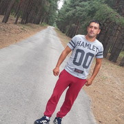   ,   , 41 ,     , c 