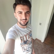 ���������� ����, ���� ������� ����, 37 ���, ������������ ��� ������, ����� � ���������, c�������� ���������