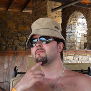 ���������� �����-���������, ���� ������� ������, 45 ���, ������������ ��� ������, ����� � ���������, c�������� ���������