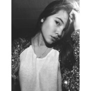  ,   , 26 ,   ,   , c 