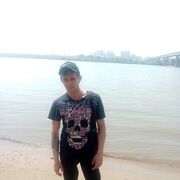 ���������� �����������, ���� ������� ��������, 30 ���, ������������ ��� ����� � ���������, c�������� ���������, ���������