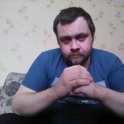 ���������� �������, ���� ������� ������, 47 ���, ������������ ��� c�������� ���������