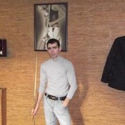  ,   Rustam, 38 ,   ,   , c 
