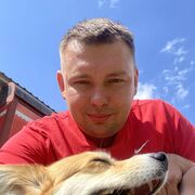 ���������� �����-���������, ���� ������� ������, 36 ���, ������������ ��� ������, ����� � ���������, c�������� ���������