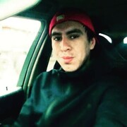 ���������� �����-���������, ���� ������� ������, 31 ���, ������������ ��� ������, ����� � ���������