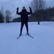 ���������� ������, ���� ����� �����, 22 ����, ������������ ��� ������, ����� � ���������