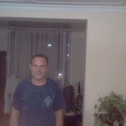  ,   Rauf, 51 ,   ,   , c 