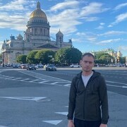 ���������� �����-���������, ���� ������� ������, 33 ����, ������������ 