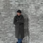  ,   , 51 ,   ,   