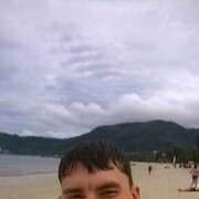 ���������� �������, ���� ������� ������, 35 ���, ������������ ��� ������, ����� � ���������, c�������� ���������