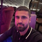 ���������� ������, ���� ������� ������, 30 ���, ������������ ��� ������, ����� � ���������