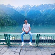  ,   MR SHODI, 32 ,   ,   