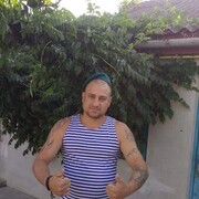 ���������� ������, ���� ������� ������, 42 ����, ������������ ��� c�������� ���������