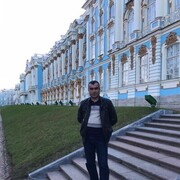  -,   , 43 ,   c 