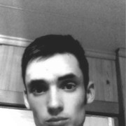  ,   , 30 ,   