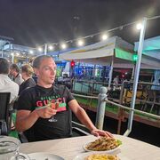  ,   , 37 ,   ,   , c , 