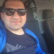  ,   , 36 ,     , c 