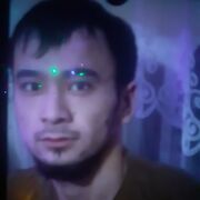  ,  , 28