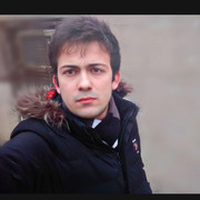  ,   Tarist, 29 ,   ,   , c 