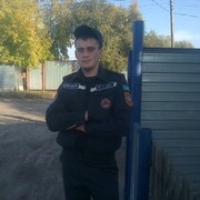 ���������� ������, ���� ������� �������, 32 ����, ������������ ��� ������, ����� � ���������, c�������� ���������