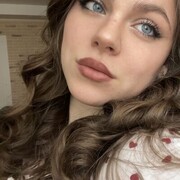 ���������� ������, �����