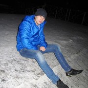  ,   , 37 ,   ,   , c 