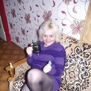  ,   Ghbvfljyyf, 81 ,   ,   , c 
